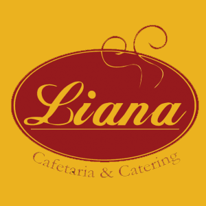 Cafetaria Liana