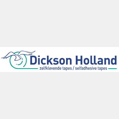 Dickson Holland
