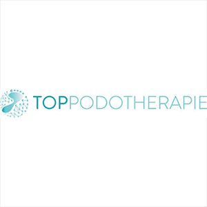 Toppodotherapie den Bosch